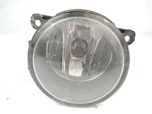Used Left front fog light Left front fog light 16703700 16703700
