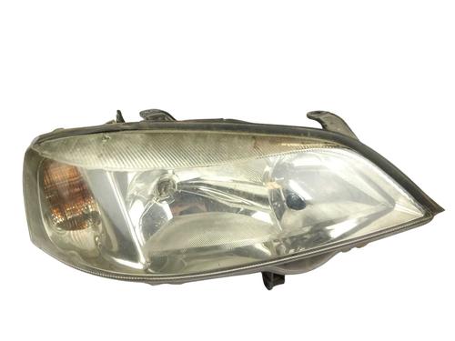 Used Right headlight Right headlight 18412018 18412018