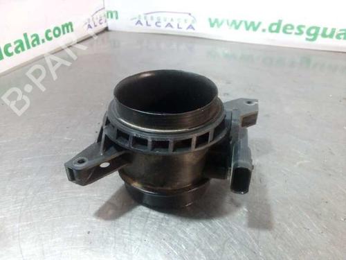 mass-air-flow-sensor-ford-focus-iii-7m5112b579bb-4-pines-2010-2011-2012-2013-2014-2015-2016-2017-2018-2019-2020-10929407 main image