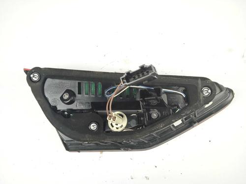 Right tailgate light SEAT LEON SC (5F5) 1.4 TSI | BP16300971C80 - Image 2