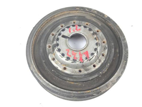Used Pulley Pulley 18920595 18920595