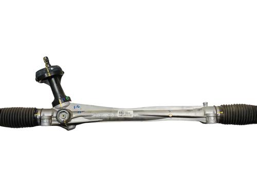 Steering rack HYUNDAI i20 III (BC3, BI3) 1.0 T-GDI hybrid 48V | BP36997224M22 - Image 3
