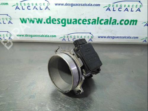Used Mass air flow sensor Mass air flow sensor 10143585 10143585