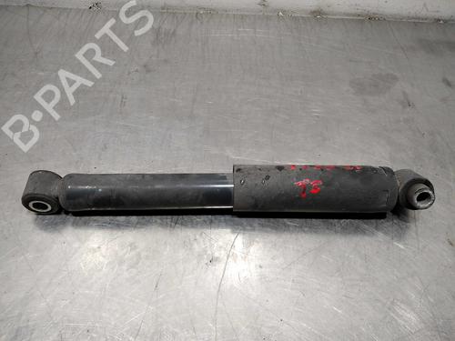 left-rear-shock-absorber-iveco-daily-iv-van-2006-2007-2008-2009-2010-2011-2012-10028835 main image