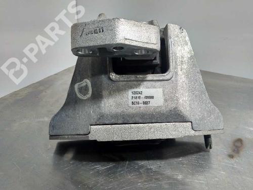 Engine mount KIA NIRO I (DE)  | BP10752375M89 