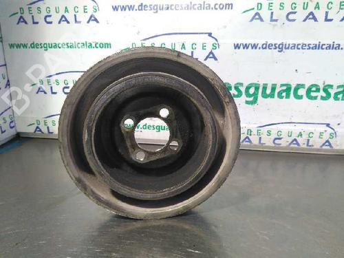 other-opel-corsa-d-s07-6-canales-16-5-cm-2006-2007-2008-2009-2010-2011-2012-2013-2014-2015-14353773 main image
