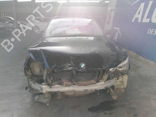 Left taillight BMW 5 (E60) 530 d | BP40532542C34 - Image 10