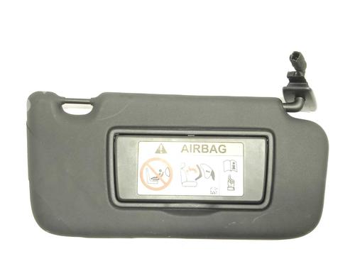 right-sun-visor-ford-puma-j2k-cf7-2019-23129189 main image