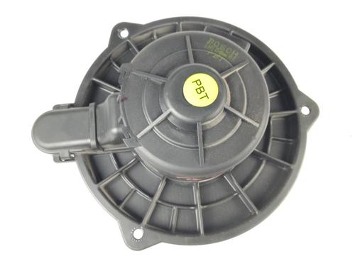 Heater blower motor HYUNDAI i20 I (PB, PBT) 1.2 | BP16703952M62 