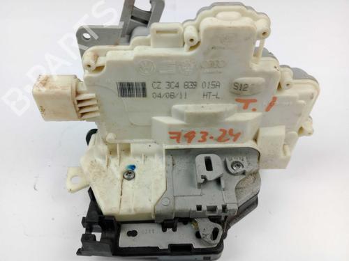 BP22741032C100 main image