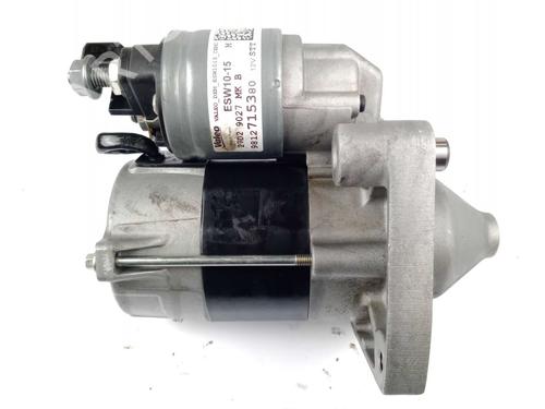 startmotor-opel-corsa-f-p2jo-2019-24598770 main image