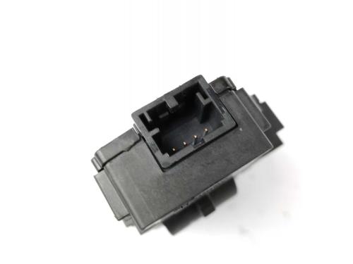 Electronic module VOLVO XC60 II (246) D5 AWD | BP22986501M83 - Image 3