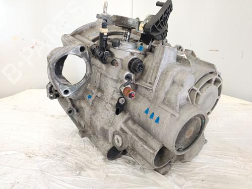 Gearbox AUDI A3 (8V1, 8VK) 2.0 TDI | BP34634557M3  - Image 8