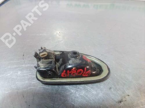Front right interior door handle IVECO DAILY IV Van  | BP10930082I14 