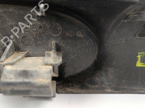 Venstre sideblink IVECO DAILY V Platform/Chassis | BP28023374I20 - Image 3