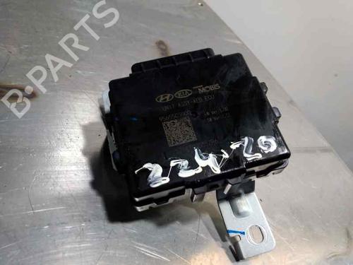 Used Other KIA SORENTO II (XM) [2009-2016]  14355071