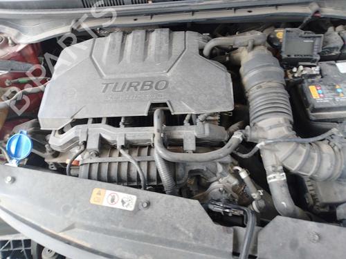 Alternator HYUNDAI i20 III (BC3, BI3) 1.0 T-GDI | BP24844435M7 - Image 13