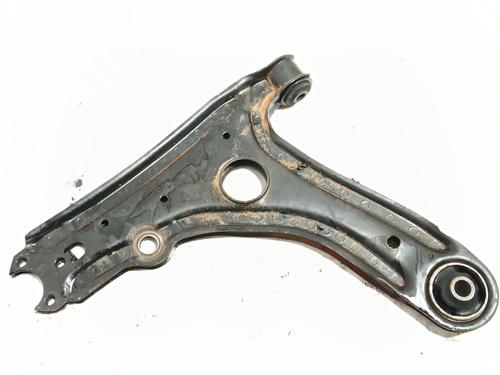 Used Left front suspension arm SEAT INCA (6K9) 1.9 SDI (64 hp) 26573390