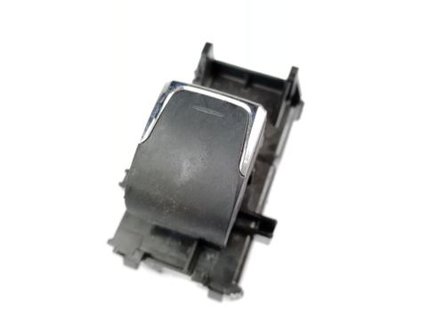Used Right front window switch LEXUS NX (_Z1_) 300h (AYZ10_) (155 hp) 20110180