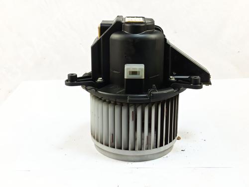 Used Heater blower motor Heater blower motor PEUGEOT EXPERT Van (V_) 1.6 BlueHDi 115 (115 hp) 35952219 35952219