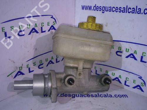 Used Brake master cylinder Brake master cylinder SEAT LEON (1M1) [1999-2006] 14351871 14351871