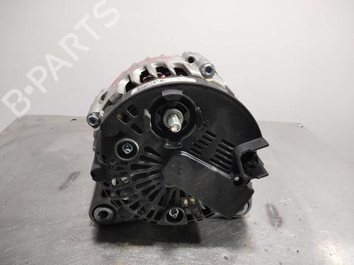 Alternator RENAULT MASTER III Van (FV) | BP10027217M7 - Image 3