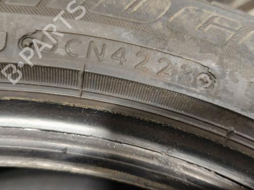 Other MITSUBISHI MIRAGE / SPACE STAR VI Hatchback (A0_A) 1.2 (A03A) | BP30126837O1