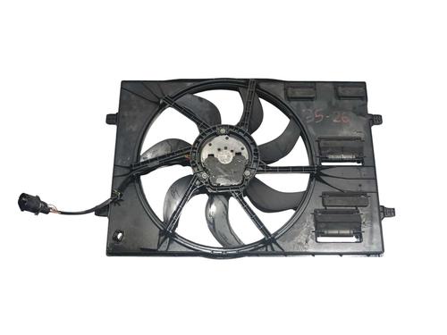 BP36239220M35 main image