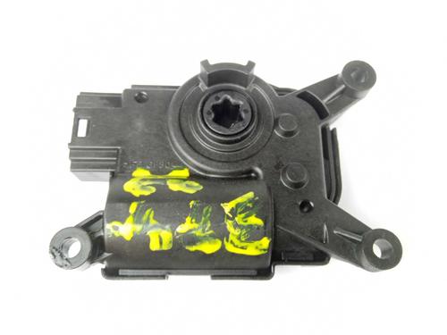 Electronic module VW GOLF VIII (CD1, DA1) | BP13736617M83 - Image 3