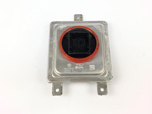Used Xenon ballast Xenon ballast BMW 1 (F40) 118 i (140 hp) 34649630 34649630