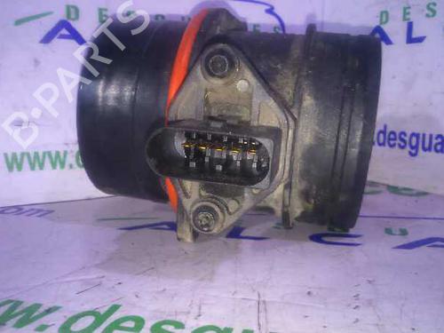 Mass air flow sensor DODGE CALIBER | BP9988767M95 - Image 5
