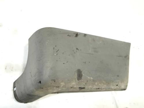 corner-bumper-ford-transit-van-fa_-_-2000-2001-2002-2003-2004-2005-2006-17694633 main image