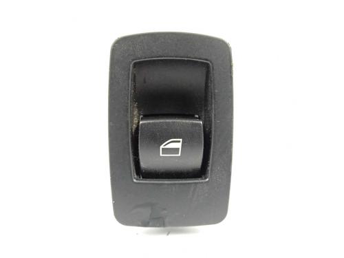 Used Left rear window switch Left rear window switch BMW X3 (E83) [2003-2011] 10494801 10494801