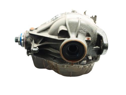 Rear differential BMW 3 (G20, G80, G28) M3 Competition | BP33856803M24 - Image 3