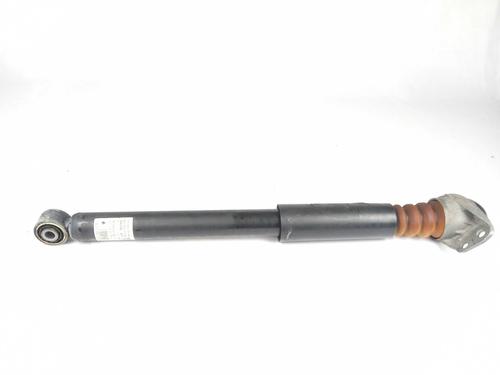 Used Left rear shock absorber Left rear shock absorber 11045012 11045012