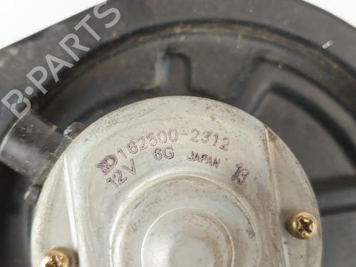 Heater blower motor MITSUBISHI PAJERO I (L04_G, L14_G)  | BP28690332M62