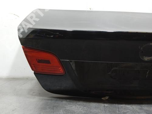 Tailgate BMW 3 Coupe (E92) 320 d | BP10049948C6 