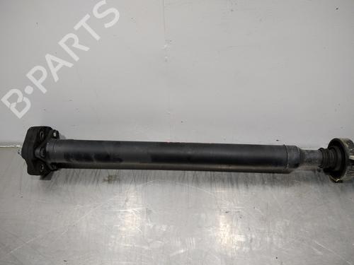 Other BMW 1 (F20) 118 d | BP14348975O1 