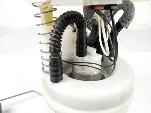 Fuel pump DACIA SANDERO II 1.0 SCe 75 (B8JC, B8JD) | BP10956141M76 