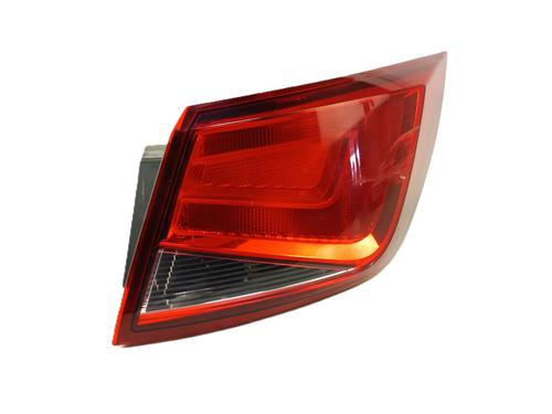 Used Right taillight Right taillight 39164287 39164287