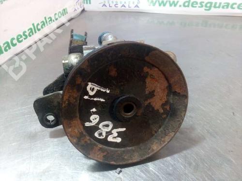 BP10179503M99 main image