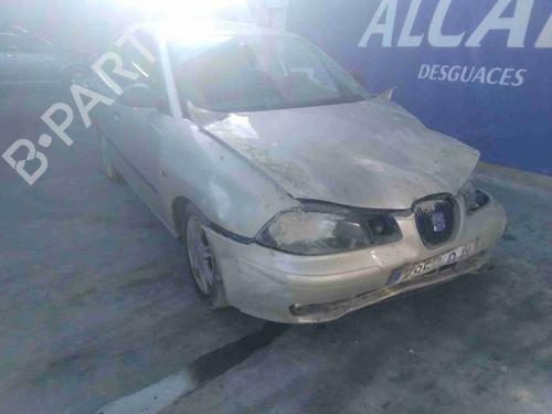 Switch SEAT CORDOBA (6L2) 1.9 TDI | BP33468514I30 - Image 10