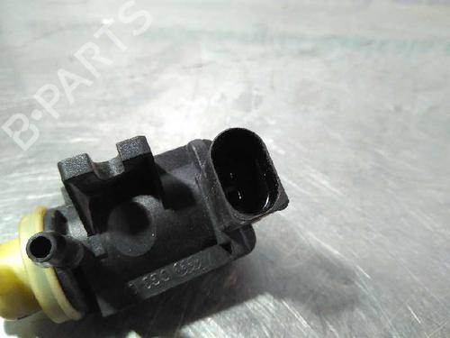 Other SEAT IBIZA IV (6J5, 6P1)  | BP14353469O1 