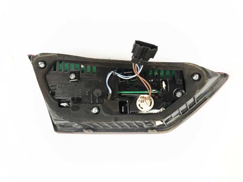 Right tailgate light SEAT LEON (5F1) 2.0 TDI | BP36304188C80 - Image 2