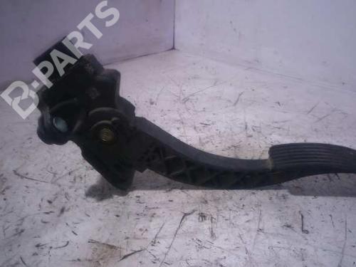 Pedal DODGE CALIBER  | BP9988770I4 