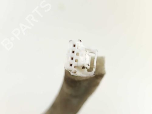 Switch NISSAN JUKE (F16_) 1.6 Hybrid | BP38874491I30 - Image 3
