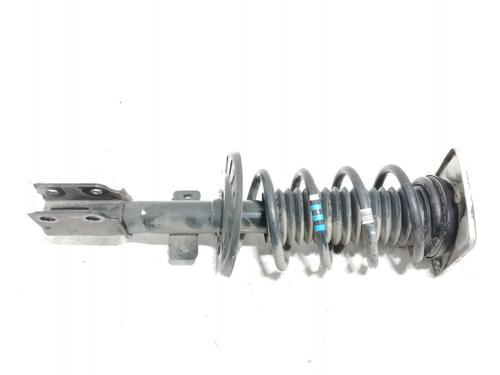 Used Left front shock absorber Left front shock absorber 22717433 22717433