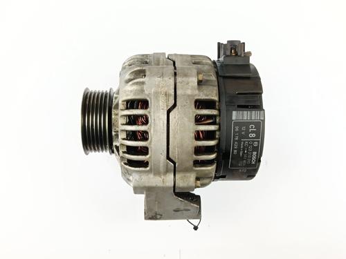 Used Alternator CITROËN XSARA (N1) 1.9 TD (90 hp) 31610752