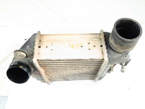 Intercooler SEAT LEON (1M1) 1.9 TDI | BP28599895M30 - Image 2