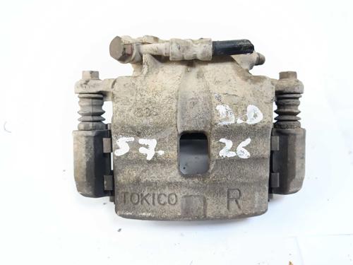 right-front-brake-caliper-suzuki-vitara-et-2003-2004-2005-32414905 main image
